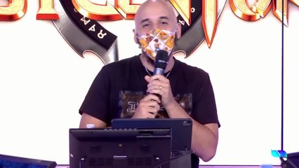 Summoners War Lost centuria - best-Of Live #2