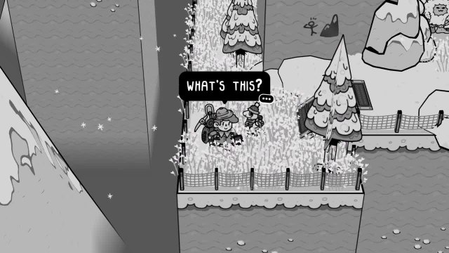 TOEM : mettez à profit vos talents de photographe dans un univers bien particulier