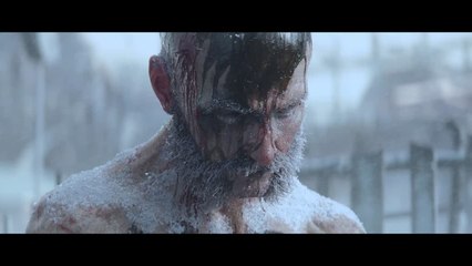 Frostpunk 2 : le jeu de survie aura le droit à une suite !