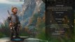 Baldur's Gate III - Community Update 13 (Patch 5)