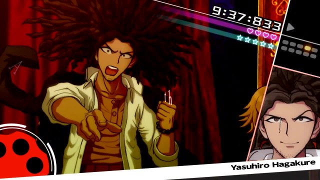 E3 2021 : La saga Danganronpa vient perturber la Nintendo Switch