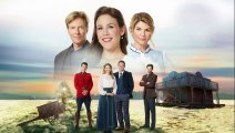 ≛ ( Hallmark Channel's+ ) When Calls the Heart ➥ Season 10 Episode 1