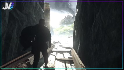 Ghost of Tsushima : Director's Cut - Notre avis en quelques minutes