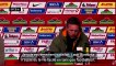 Nagelsmann : « Je suis extrêmement satisfait » - Foot - ALL - Bayern
