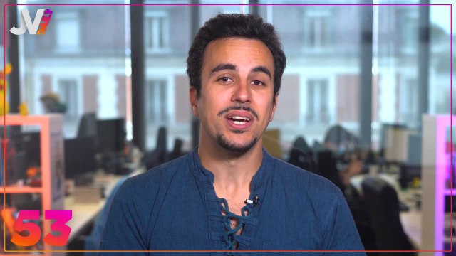 JVCOM Daily #245 – Death Stranding 2 annoncé - 31/08/21