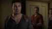 Uncharted Legacy of Thieves Collection trailer