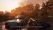 Far Cry 6 - trailer PC