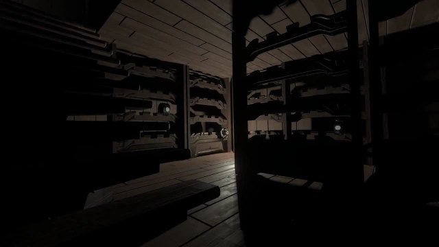 Outer Wilds Echoes of the Eye : Trailer d'annonce