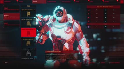 The Ascent : le shooter cyberpunk se lance, accompagné d'une bande-annonce