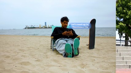 Skater XL Multiplayer Update