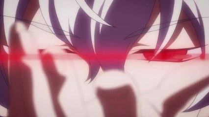 Shadowverse : Champion's Battle : le deck-builder s'offre un dernier trailer avant son lancement