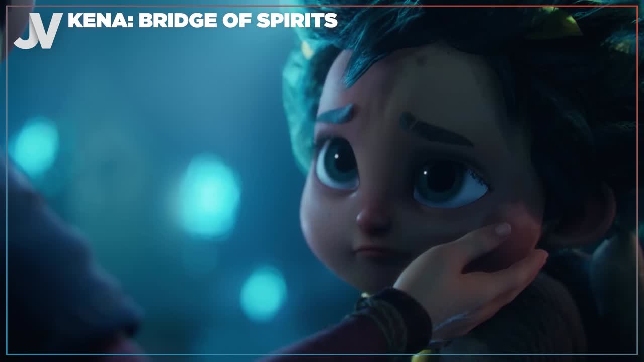 Les sorties majeures du mois de décembre 2021