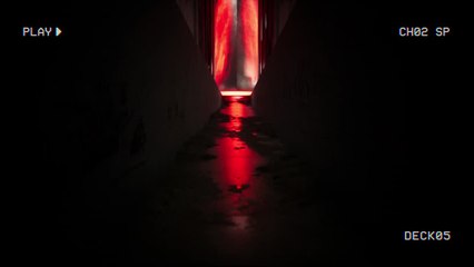 Kid A Mnesia Exhibition - PlayStation Showcase 2021 Trailer