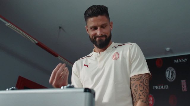 FIFA 22 bande-annonce note des joueurs