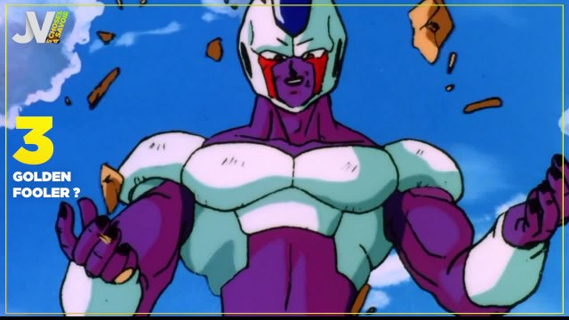 Dragon Ball Super Super Hero : Les grandes théories sur le film prévu en 2022