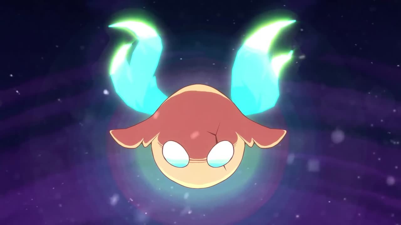 Evertried - Release Date Trailer
