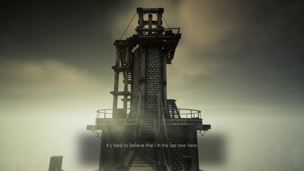 Cloud Climber Trailer