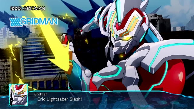 Super Robot Wars 30 : incarnez vos méchas préférés dans ce tactical-RPG