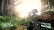 Crysis remastered trilogy switch launch trailer