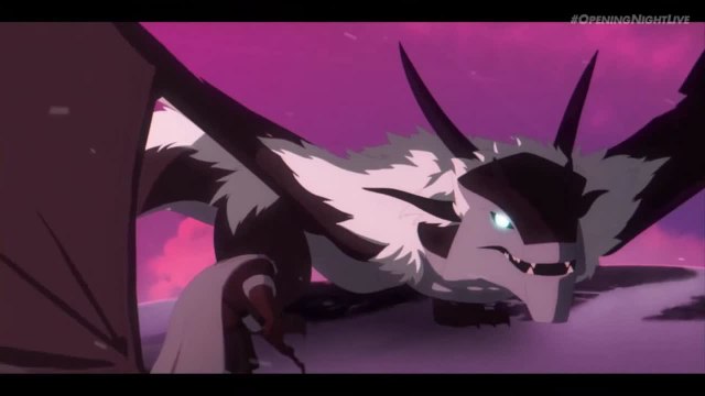 Valheim - Hearth & Home Update -gamescom 2021