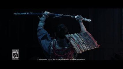 GoT Director's Cut - Accolades trailer