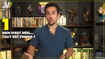 5CAS 12 Minutes (v3)