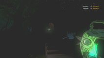 Outer Wilds : GP2