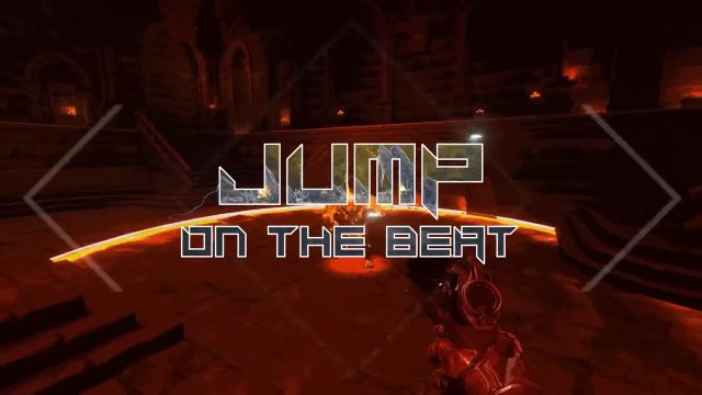 bpm bullets per minute launch trailer