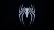 Marvel's Spider-Man 2 - PlayStation Showcase 2021