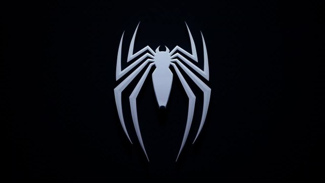 Marvel's Spider-Man 2 - PlayStation Showcase 2021