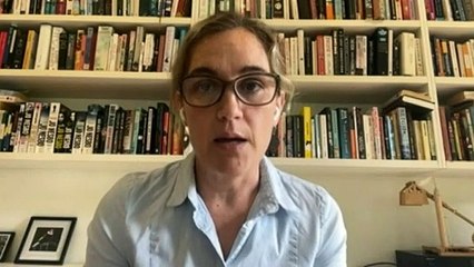 Lismore clean up efforts continue as water recedes