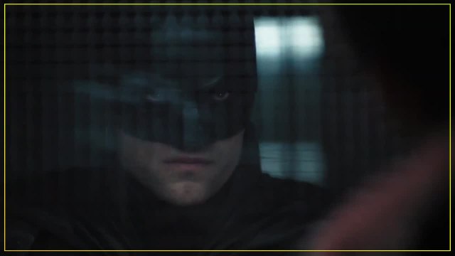 The Batman : Peut-il devenir le meilleur film du Chevalier Noir ?