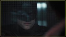 The Batman : Peut-il devenir le meilleur film du Chevalier Noir ?