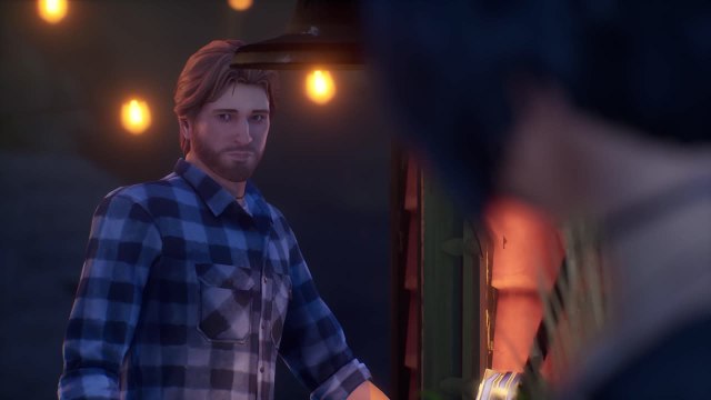 Welcome to Haven Springs LIS True Colors