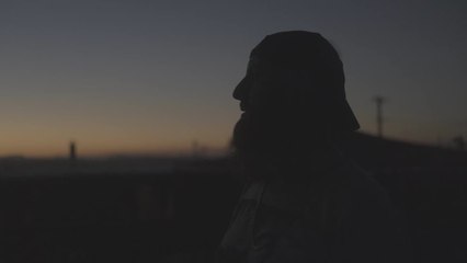 EYES OUT Studio Announcement