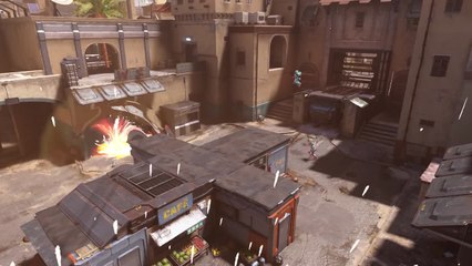 Halo Infinite - PC Overview