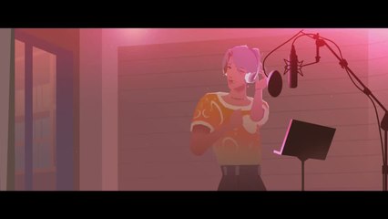 We Are OFK - PlayStation reveal