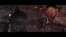 Call of Duty : Vanguard : le jeu à l'essai sur PlayStation dans une version Alpha