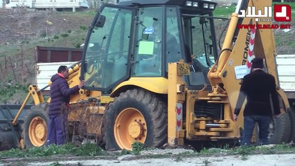 الجيجلي خلطها مع السيد مول الماشينة..قالوا احسبني شريكك أو حب يدي العربون بـ5 ملايين بالماشينة تاعو!