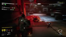 Aliens : Fireteam Elite - On découvre ensemble la première mission