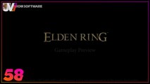 Daily 1 12/11/21 Elden Ring clés beta prix abusés