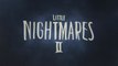 Little Nightmares II se lance dans une Enhanced Edition sur consoles next-gen et PC