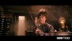 Harry Potter 20th Anniversary Return to Hogwarts Official Teaser HBO Max