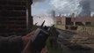 La Seconde Guerre mondiale sur PS5 dans un jeu réaliste : Hell Let Loose
