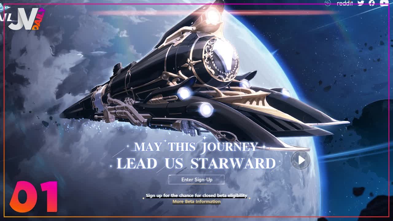 Daily JVCom Genshin Impact successeur