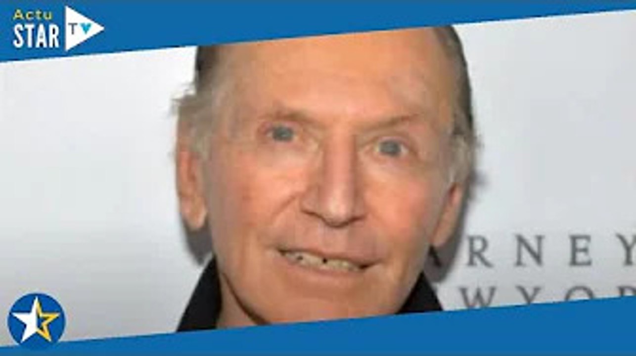 Mort de Paul Herman : l'acteur star des Soprano est mort le jour où il devait fêter ses 76 ans