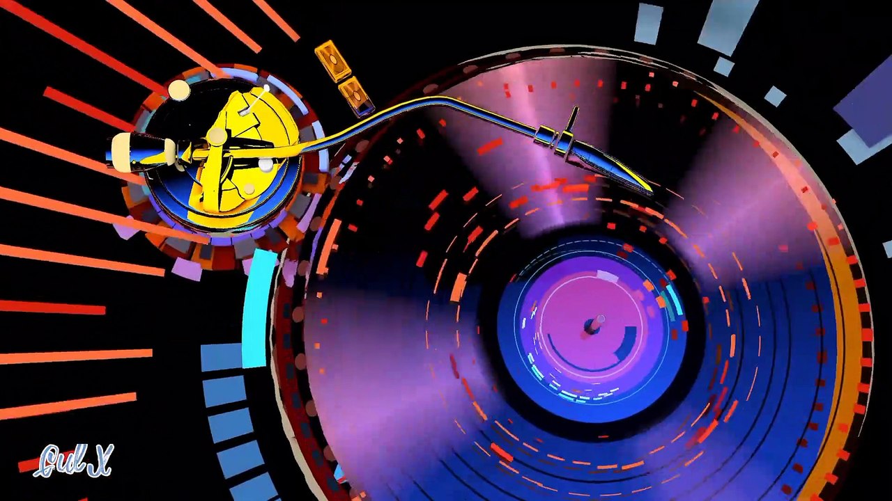 The Best Music Relax Beautiful Song Gul Xrose #gaming #beautiful #video #viral #trending #speel