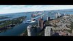 Microsoft Flight Simulator - Game of the year edition trailer