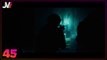 JVCom Daily - Matrix resurrections nouveau trailer + matrix awakens