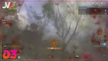 JVCom Daily - Call of Duty Warzone mise à jour remplie de bugs